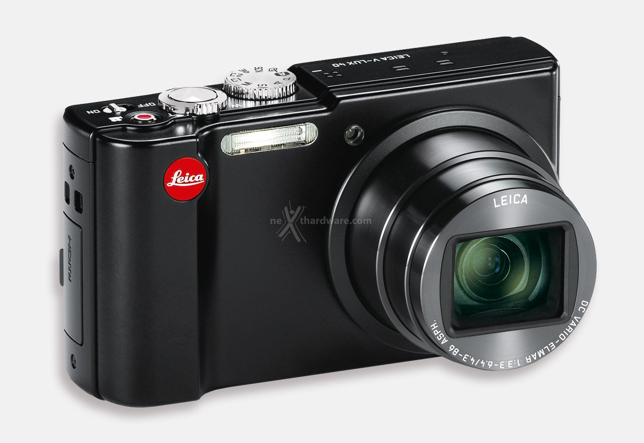 Digital camera. Фотоаппарат Leica v-Lux 40. Фотоаппарат Leica v-Lux 3. Фотоаппарат Leica v-Lux 1. Leica Camera AG.