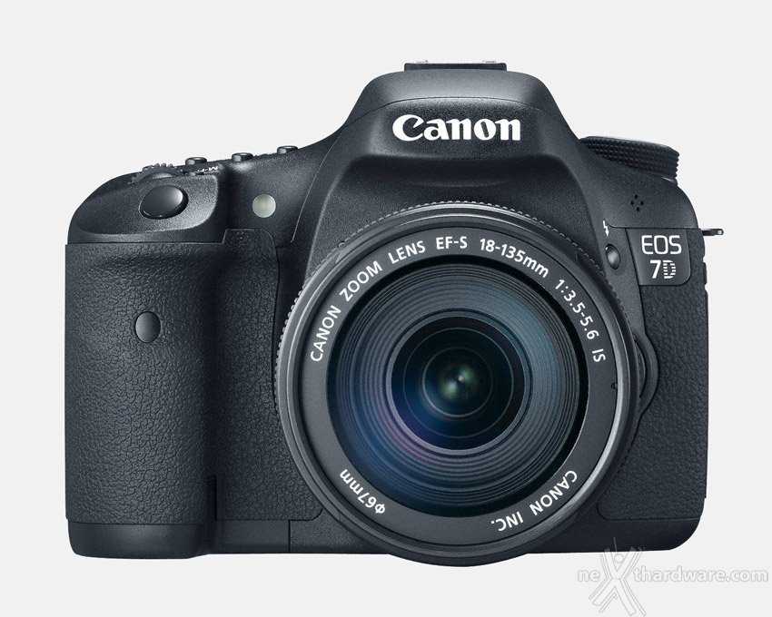 canon 7d firmware 2.0.6 review